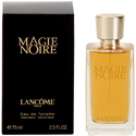 Lancome MAGIE NOIRE дамски парфюм