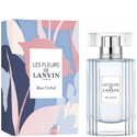 Lanvin Blue Orchid - Les Fleurs de Lanvin Collection дамски парфюм