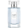 Lanvin Blue Orchid - Les Fleurs de Lanvin Collection парфюм за жени 50 мл - EDT
