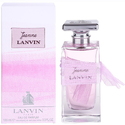 Lanvin JEANNE дамски парфюм