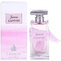 Lanvin JEANNE дамски парфюм