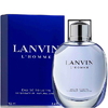 Lanvin L'HOMME мъжки парфюм