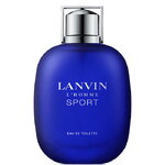 Lanvin L'HOMME SPORT парфюм за мъже EDT 100 мл