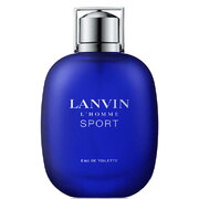 Lanvin L\'HOMME SPORT парфюм за мъже EDT 100 мл