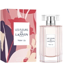 Lanvin Water Lily - Les Fleurs de Lanvin Collection дамски парфюм
