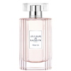 Lanvin Water Lily - Les Fleurs de Lanvin Collection парфюм за жени 50 мл - EDT