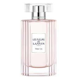 Lanvin Water Lily - Les Fleurs de Lanvin Collection парфюм за жени 50 мл - EDT