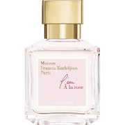 Maison Francis Kurkdjian L\'eau A la Rose парфюм за жени 70 мл - EDT