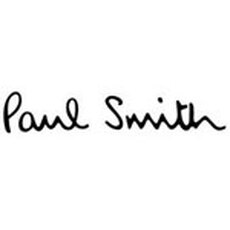 Paul Smith за мъже