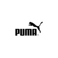 Puma за жени