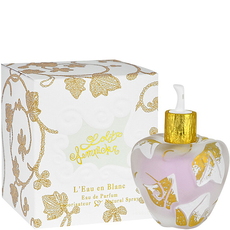Lolita Lempicka  L'EAU EN BLANC дамски парфюм