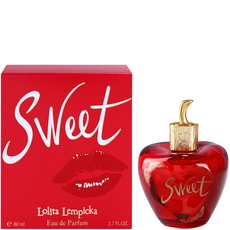 Lolita Lempicka SWEET дамски парфюм