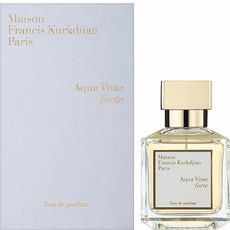 Maison Francis Kurkdjian Aqua Vitae Forte унисекс парфюм