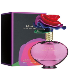 Marc Jacobs LOLA дамски парфюм