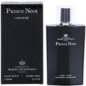 Marina De Bourbon PRINCE NOIR мъжки парфюм