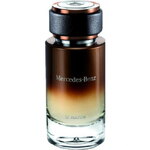 Mercedes-Benz LE PARFUM парфюм за мъже 120 мл - EDP