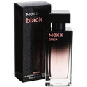 Mexx BLACK дамски парфюм