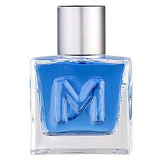 Mexx MAN мъжки парфюм