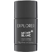 Mont Blanc Explorer део-стик 75 мл