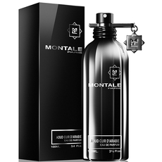 Montale AOUD CUIR D’ARABIE мъжки парфюм