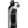Montale BLACK AOUD парфюм за мъже 50 мл - EDP