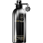 Montale BLACK AOUD парфюм за мъже 100 мл - EDP