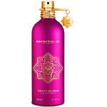 Montale Crazy In Love парфюм за жени 100 мл - EDP