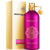 Montale Crazy In Love дамски парфюм