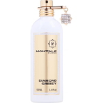 Montale Diamond Greedy парфюм за жени 100 мл - EDP