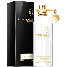 Montale MUKHALLAT униксекс парфюм