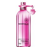 Montale ROSES MUSK парфюм за жени 100 мл - EDP