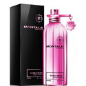 Montale ROSES MUSK дамски парфюм