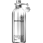 Montale SOLEIL DE CAPRI унисекс парфюм 100 мл - EDP