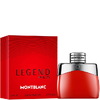 Mont Blanc Legend Red мъжки парфюм