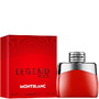 Mont Blanc Legend Red мъжки парфюм