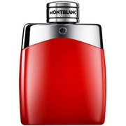 Mont Blanc Legend Red парфюм за мъже 30 мл - EDP