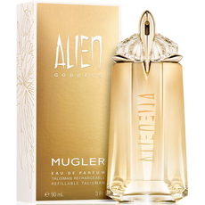 Mugler Alien Goddess дамски парфюм