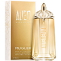 Mugler Alien Goddess дамски парфюм