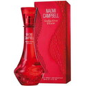 Naomi Campbell SEDUCTIVE ELIXIR дамски парфюм