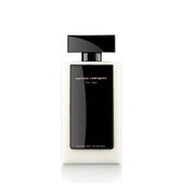 Narciso Rodriguez FOR HER лосион за тяло за жени 200 мл