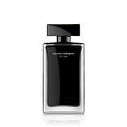 Narciso Rodriguez FOR HER парфюм за жени EDT 100 мл