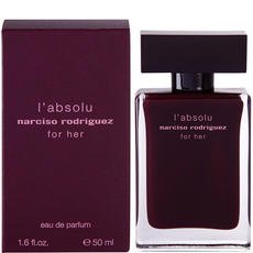 Narciso Rodriguez L'ABSOLU дамски парфюм