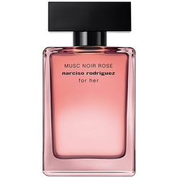 Narciso Rodriguez For Her Musc Noir Rose парфюм за жени 100 мл - EDP