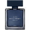 Narciso Rodriguez For Him Bleu Noir Parfum парфюм за мъже 50 мл - EDP
