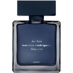 Narciso Rodriguez For Him Bleu Noir Parfum парфюм за мъже 100 мл
