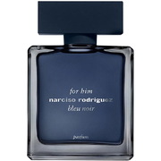 Narciso Rodriguez For Him Bleu Noir Parfum парфюм за мъже 100 мл
