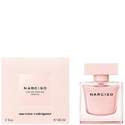 Narciso Rodriguez Narciso Eau de Parfum Cristal дамски парфюм