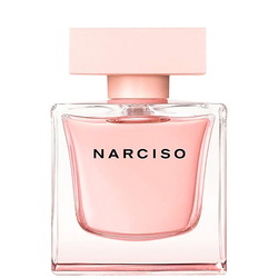 Narciso Rodriguez Narciso Eau de Parfum Cristal парфюм за жени 30 мл - EDP