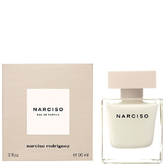 Narciso Rodriguez NARCISO дамски парфюм