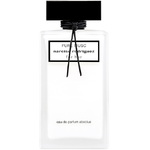 Narciso Rodriguez Pure Musc Absolu For Her парфюм за жени 100 мл - EDP